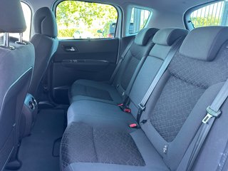 Peugeot 3008 Allure 2.0 BlueHDI 150 2015