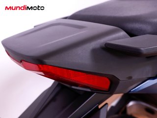 HONDA FORZA 750