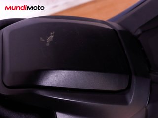 HONDA FORZA 750