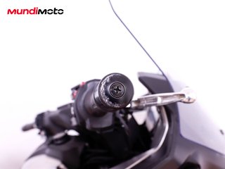 HONDA FORZA 750