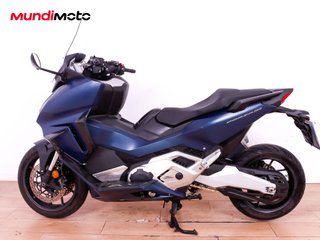 HONDA FORZA 750