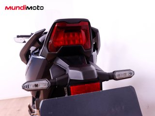 HONDA FORZA 750