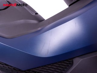 HONDA FORZA 750