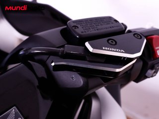 HONDA FORZA 750