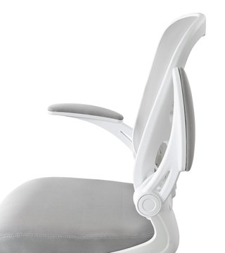 Silla escritorio CARLY