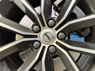 Volvo S60 B4(G) FWD Momentum Pro aut