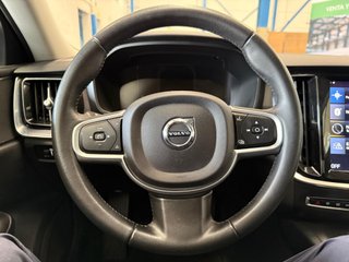 Volvo S60 B4(G) FWD Momentum Pro aut