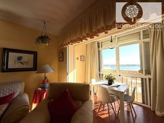 Piso en venta en Ayamonte ciudad en Ayamonte
