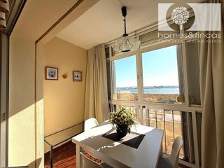 Piso en venta en Ayamonte ciudad en Ayamonte
