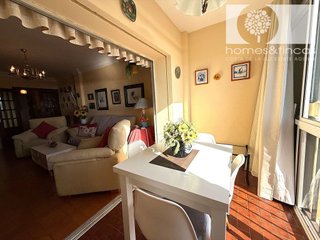 Piso en venta en Ayamonte ciudad en Ayamonte