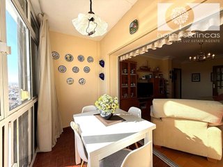 Piso en venta en Ayamonte ciudad en Ayamonte