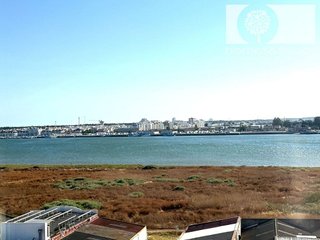 Piso en venta en Ayamonte ciudad en Ayamonte