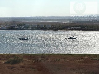 Piso en venta en Ayamonte ciudad en Ayamonte