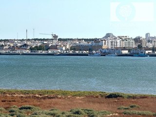 Piso en venta en Ayamonte ciudad en Ayamonte