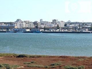 Piso en venta en Ayamonte ciudad en Ayamonte