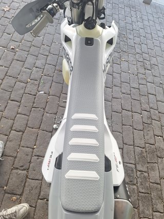Husqvarna FE 350 Pro 2027