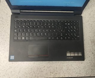 Portátil Lenovo V110-15ISK