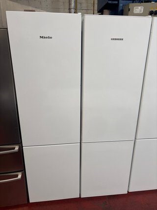 Frigorífico Oferta!!!