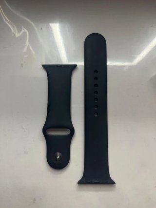 Correa Apple Watch 44mm Original