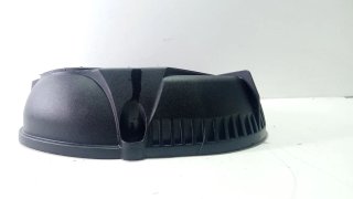 TAPA DISTRIBUCION 06H103269H