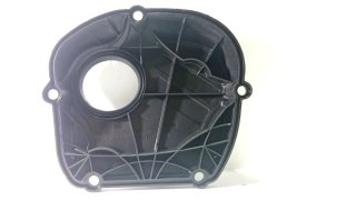 TAPA DISTRIBUCION 06H103269H