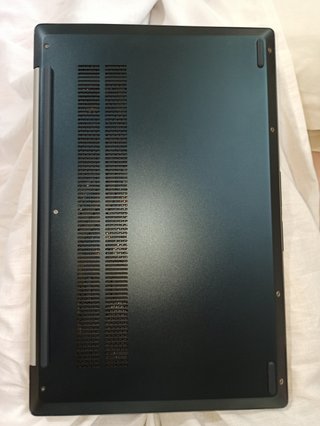 Portátil Ryzen 7 16GB RAM 512GB SSD 14 IPS