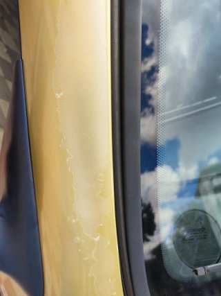 Citroen Xsara 1999 1000€