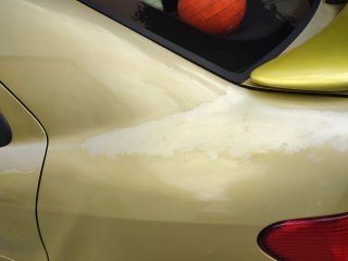 Citroen Xsara 1999 1000€