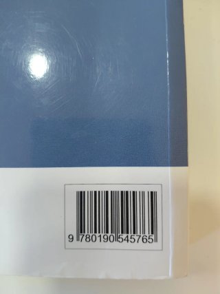 Lengua castellana y literatura II. Libro del es...