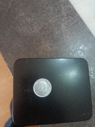 Moneda 1 Peseta Aluminio son 12 unidades