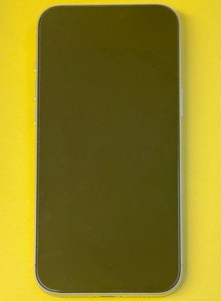 iPhone 17 Pro Max 512GB-Batteria 100%+ Cover Apple