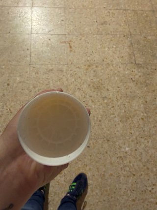 Sikasil Pool Transparente 300 ml