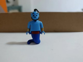 Figuras Playmobil Disney