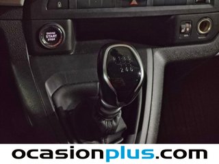 Toyota Proace Verso 1.5D Shuttle VX L2 88 kW (120 CV)