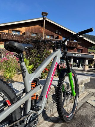 Propain Spindrift cf 2024 full 29