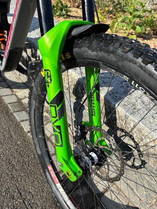 Propain Spindrift cf 2024 full 29