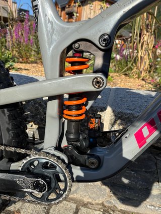Propain Spindrift cf 2024 full 29