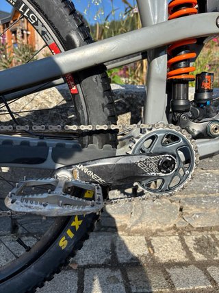 Propain Spindrift cf 2024 full 29