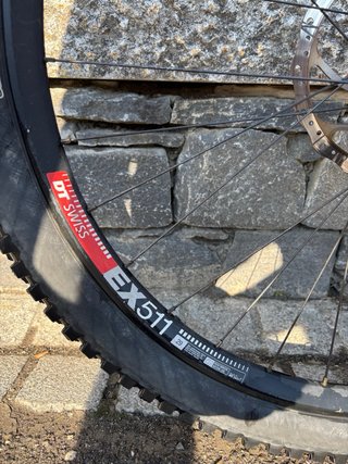 Propain Spindrift cf 2024 full 29