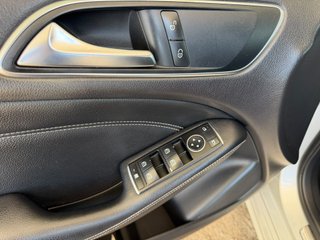 Mercedes-Benz Clase B 2014