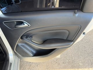 Mercedes-Benz Clase B 2014