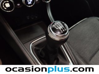 Renault Captur Zen TCe Micro Híbrido 103 kW (140 CV) GPF