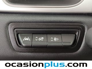 Renault Captur Zen TCe Micro Híbrido 103 kW (140 CV) GPF