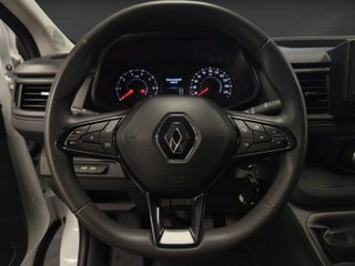 Renault Trafic Combi 9 Plazas | Desde 410/mes