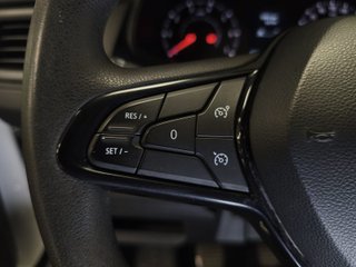 Renault Trafic Combi 9 Plazas | Desde 410/mes