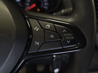 Renault Trafic Combi 9 Plazas | Desde 410/mes