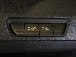 Renault Trafic Combi 9 Plazas | Desde 410/mes