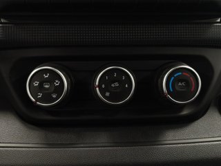 Renault Trafic Combi 9 Plazas | Desde 410/mes