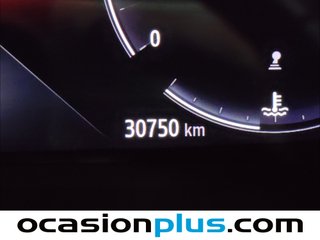 Renault Captur Zen TCe Micro Híbrido 103 kW (140 CV) GPF