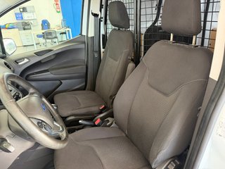 Ford Transit Courier 2019